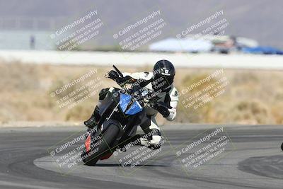 media/May-24-2025-TrackXperience (Sat) [[1cecf32909]]/Level 1/Session 3 (Turn 4)/